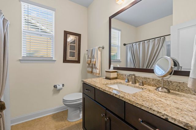 6415 Chadderton Circle, Myrtle Beach, SC 29579