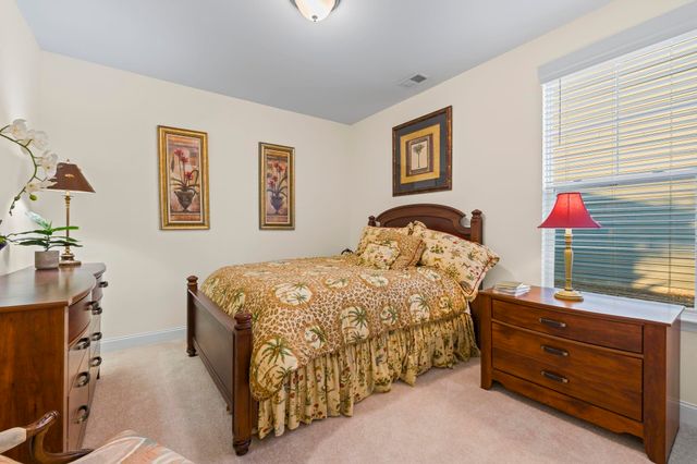 6415 Chadderton Circle, Myrtle Beach, SC 29579