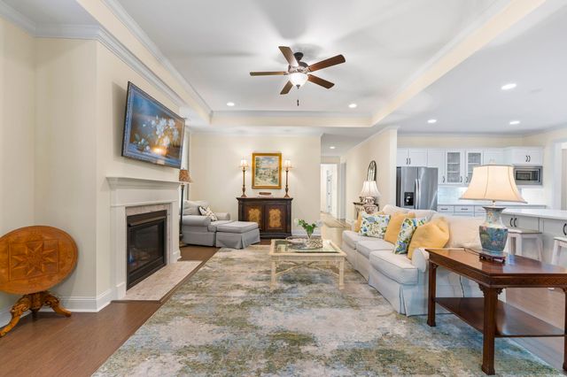 6415 Chadderton Circle, Myrtle Beach, SC 29579