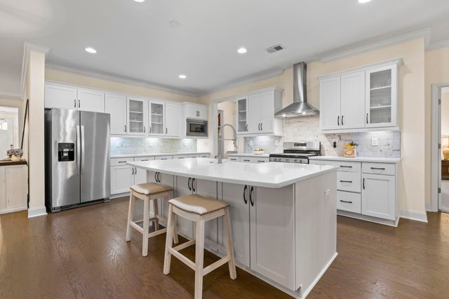 6415 Chadderton Circle, Myrtle Beach, SC 29579