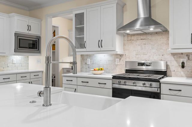 6415 Chadderton Circle, Myrtle Beach, SC 29579