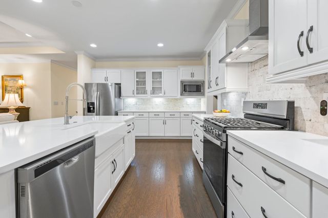 6415 Chadderton Circle, Myrtle Beach, SC 29579