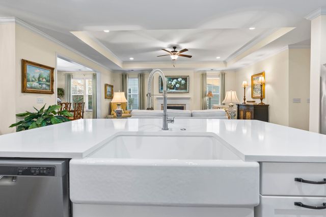 6415 Chadderton Circle, Myrtle Beach, SC 29579