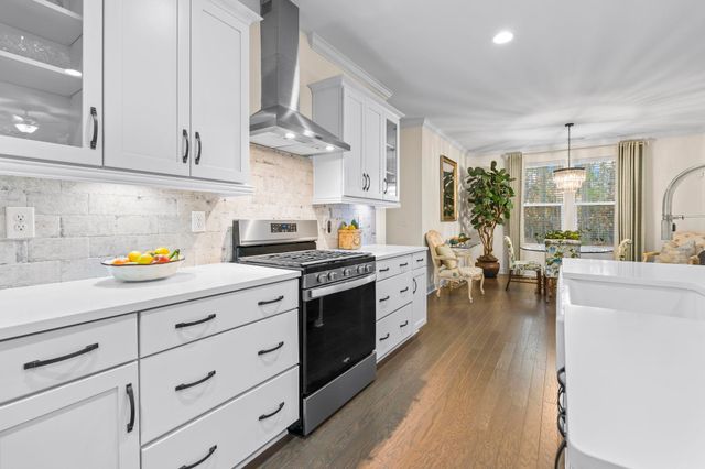 6415 Chadderton Circle, Myrtle Beach, SC 29579