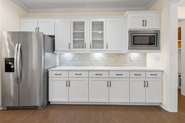 6415 Chadderton Circle, Myrtle Beach, SC 29579