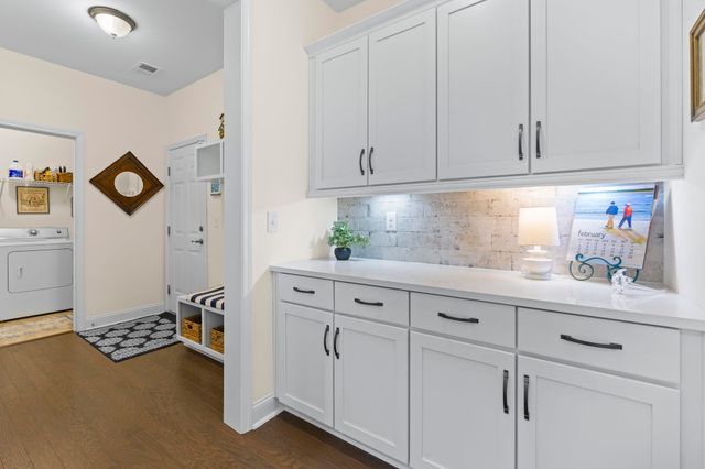 6415 Chadderton Circle, Myrtle Beach, SC 29579