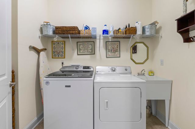 6415 Chadderton Circle, Myrtle Beach, SC 29579