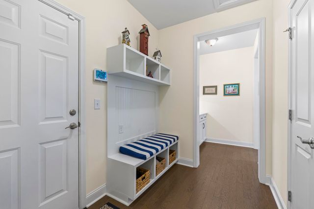 6415 Chadderton Circle, Myrtle Beach, SC 29579