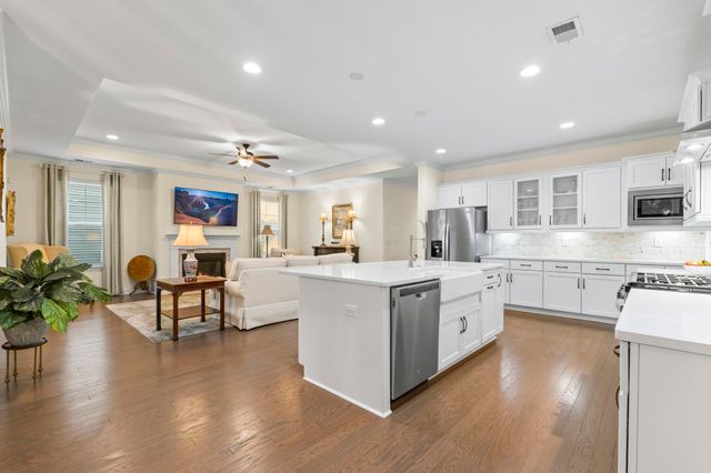 6415 Chadderton Circle, Myrtle Beach, SC 29579