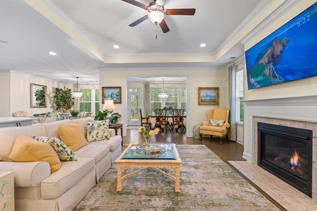 6415 Chadderton Circle, Myrtle Beach, SC 29579