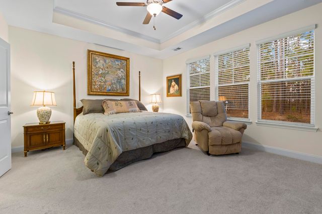 6415 Chadderton Circle, Myrtle Beach, SC 29579