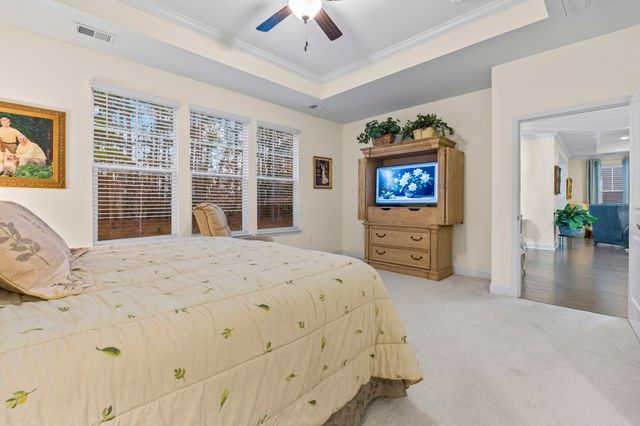 6415 Chadderton Circle, Myrtle Beach, SC 29579