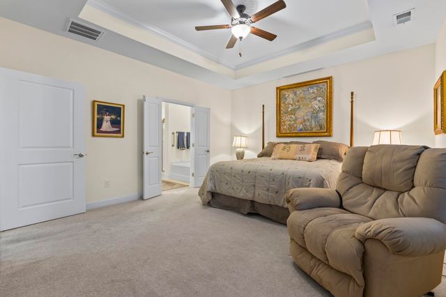 6415 Chadderton Circle, Myrtle Beach, SC 29579