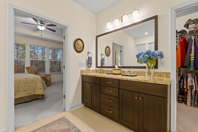 6415 Chadderton Circle, Myrtle Beach, SC 29579