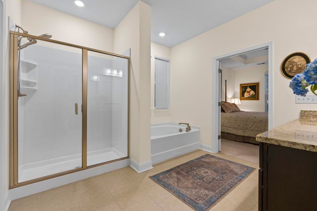 6415 Chadderton Circle, Myrtle Beach, SC 29579