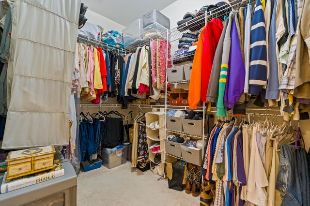 6415 Chadderton Circle, Myrtle Beach, SC 29579