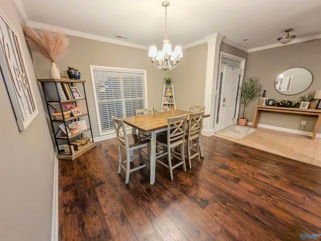 2609 Buckingham Gate SW, Decatur, AL 35603