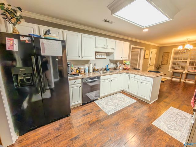 2609 Buckingham Gate SW, Decatur, AL 35603