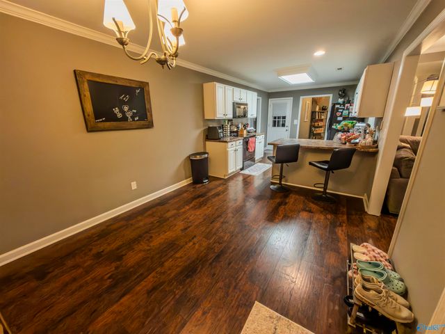 2609 Buckingham Gate SW, Decatur, AL 35603