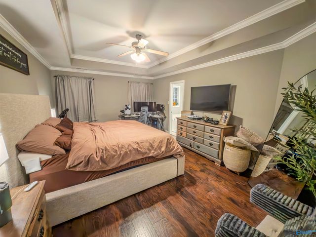 2609 Buckingham Gate SW, Decatur, AL 35603