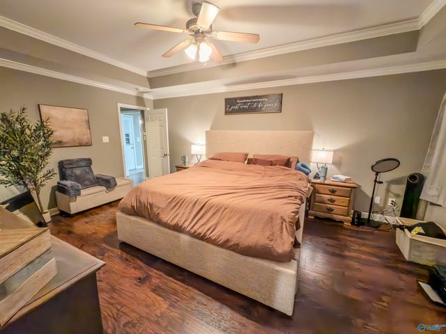 2609 Buckingham Gate SW, Decatur, AL 35603