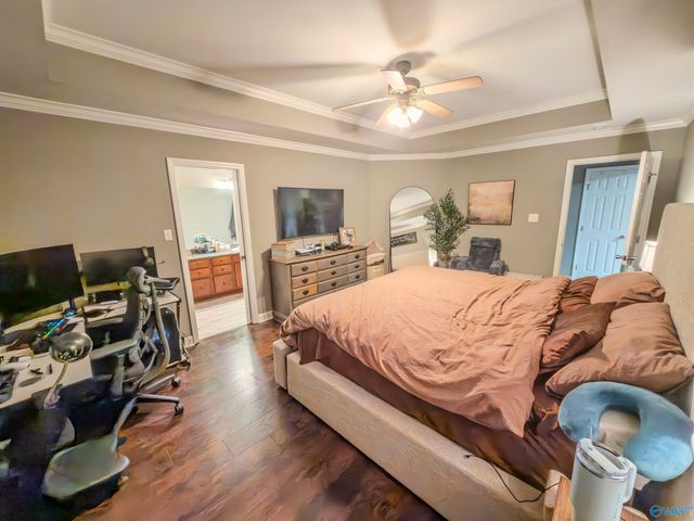 2609 Buckingham Gate SW, Decatur, AL 35603