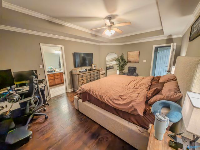 2609 Buckingham Gate SW, Decatur, AL 35603