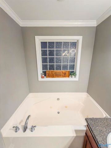 2609 Buckingham Gate SW, Decatur, AL 35603