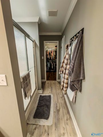 2609 Buckingham Gate SW, Decatur, AL 35603