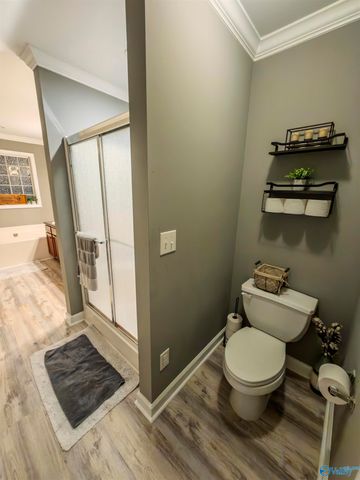 2609 Buckingham Gate SW, Decatur, AL 35603