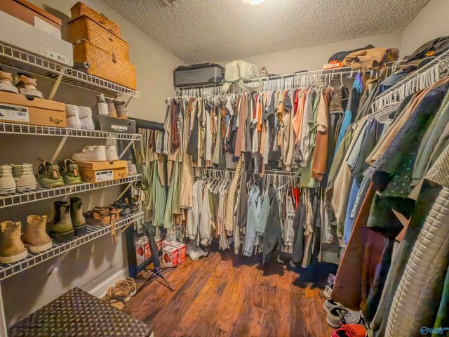 2609 Buckingham Gate SW, Decatur, AL 35603