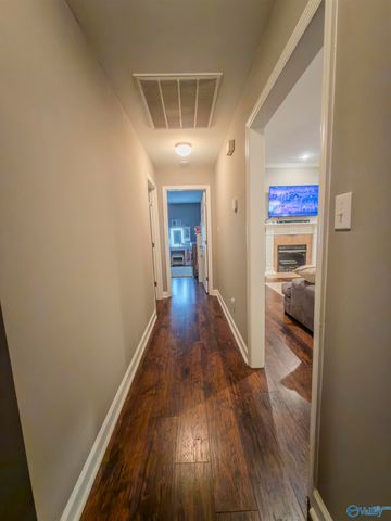 2609 Buckingham Gate SW, Decatur, AL 35603