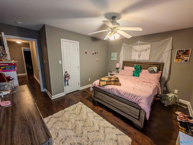 2609 Buckingham Gate SW, Decatur, AL 35603