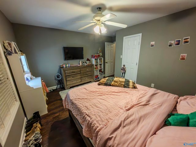 2609 Buckingham Gate SW, Decatur, AL 35603