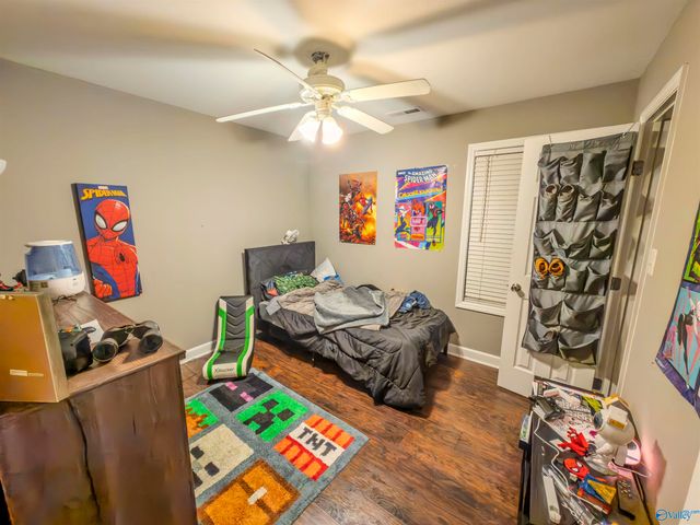 2609 Buckingham Gate SW, Decatur, AL 35603