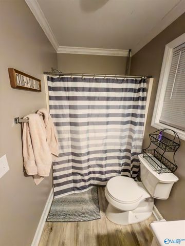 2609 Buckingham Gate SW, Decatur, AL 35603