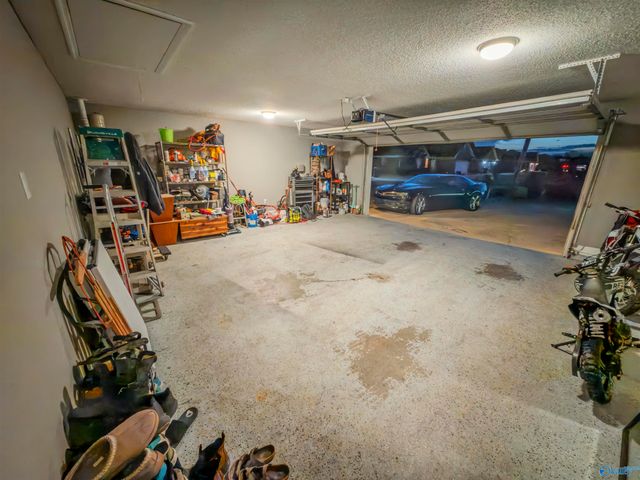 2609 Buckingham Gate SW, Decatur, AL 35603