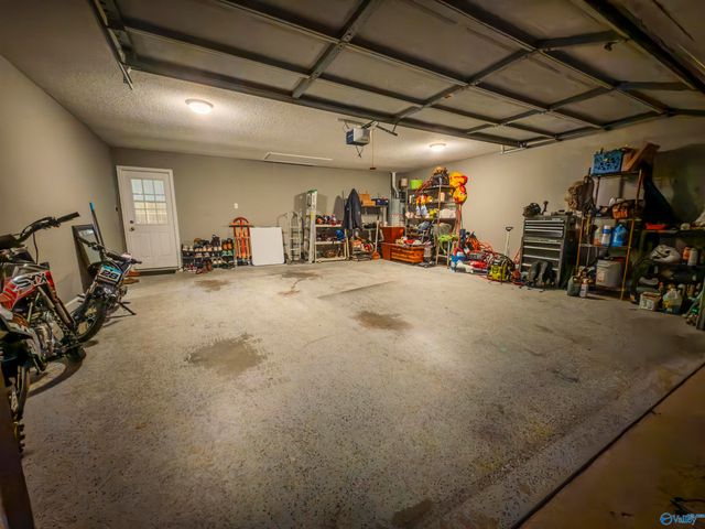 2609 Buckingham Gate SW, Decatur, AL 35603