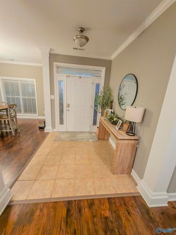 2609 Buckingham Gate SW, Decatur, AL 35603