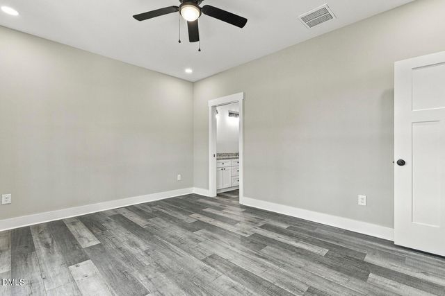 456 Pope Road, Kenly, NC 27542