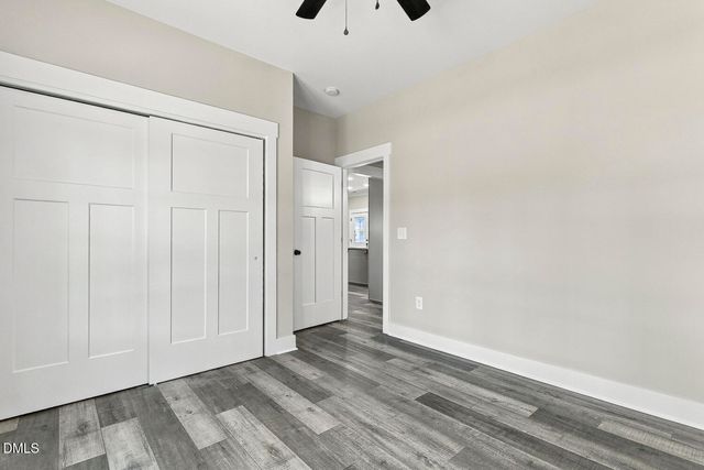 456 Pope Road, Kenly, NC 27542