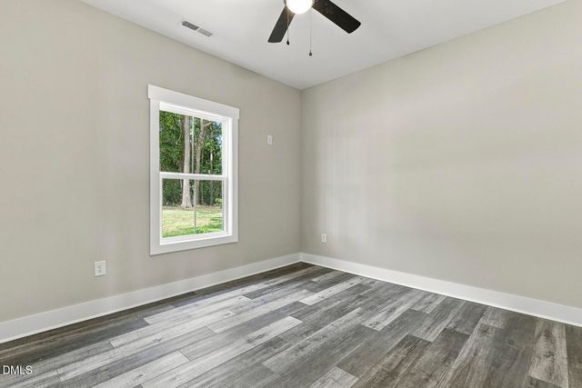 456 Pope Road, Kenly, NC 27542