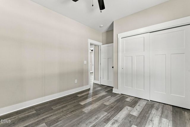 456 Pope Road, Kenly, NC 27542