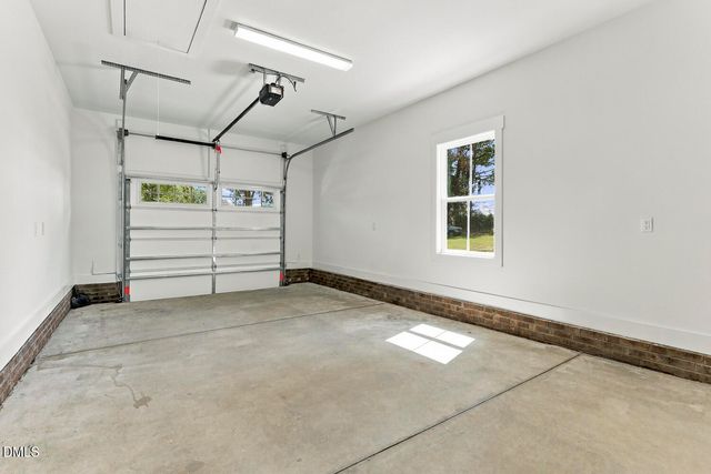 456 Pope Road, Kenly, NC 27542