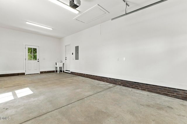 456 Pope Road, Kenly, NC 27542