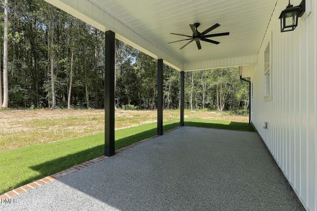 456 Pope Road, Kenly, NC 27542