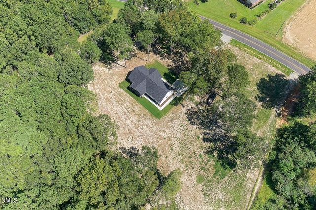 456 Pope Road, Kenly, NC 27542