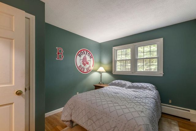 155 Job Seamans Acres, New London, NH 03257