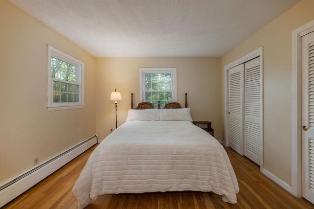 155 Job Seamans Acres, New London, NH 03257