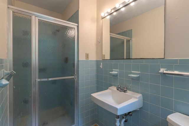155 Job Seamans Acres, New London, NH 03257